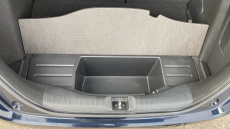 Honda Jazz 1.5 i-MMD Hybrid SR 5dr eCVT Hybrid Hatchback